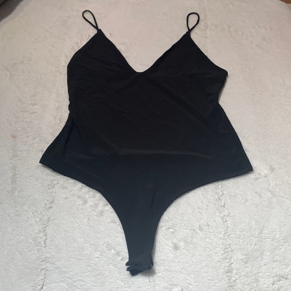 Fashion nova